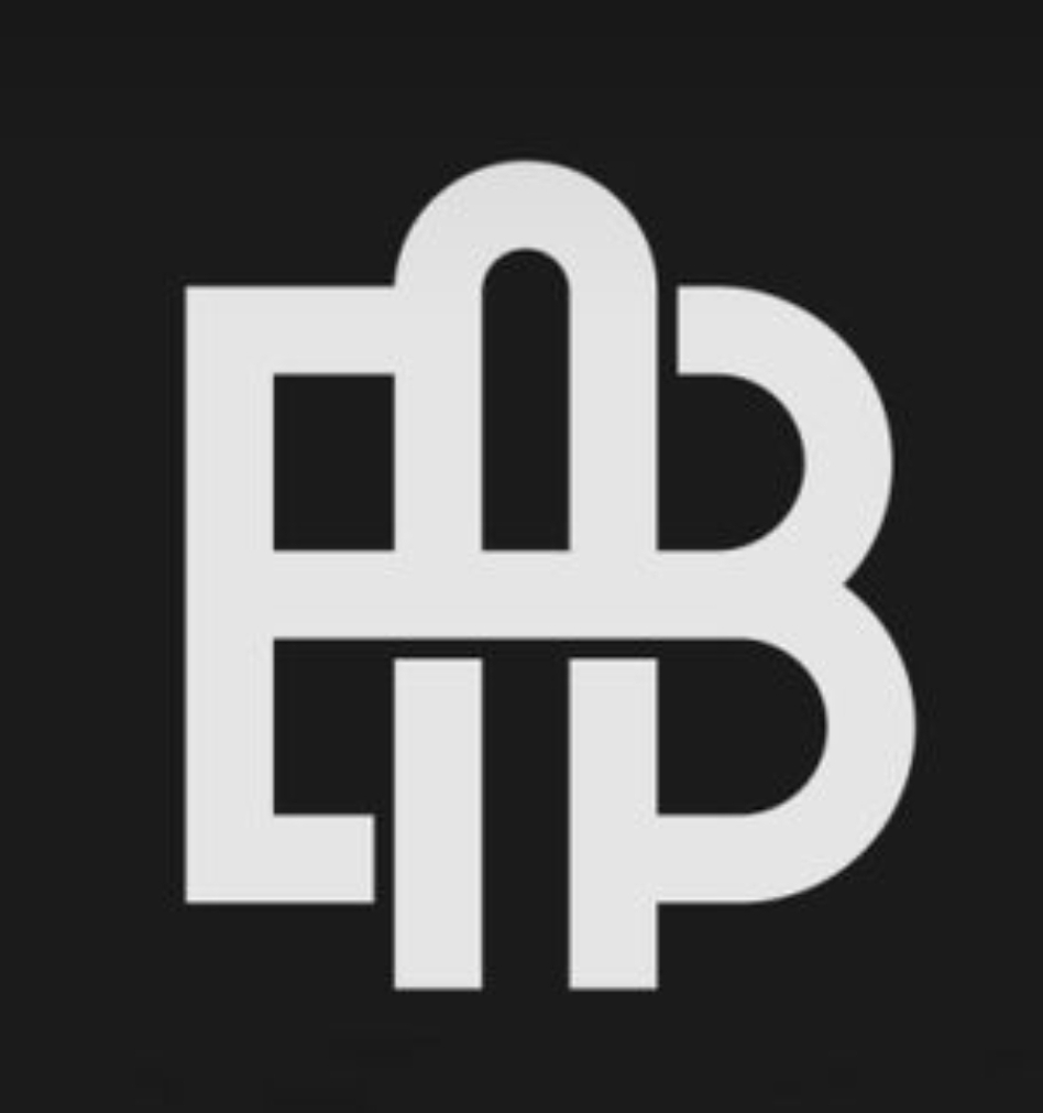 burme-ai.pages.dev favicon